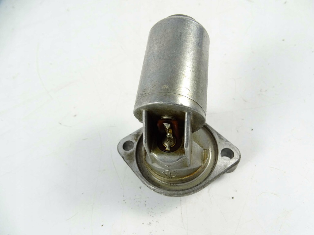 Mercedes W140 W203 W208 W210 SENSOR NIVEL ULEI A1245420017 Product image