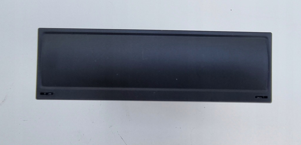 Navigație Volkswagen OE 3G5035820D MIB 3 Product image