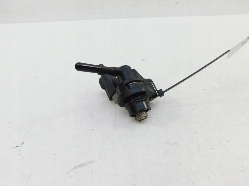 YAMAHA MAJESTY S 125 INJECTIE DE CARBURANT Product image