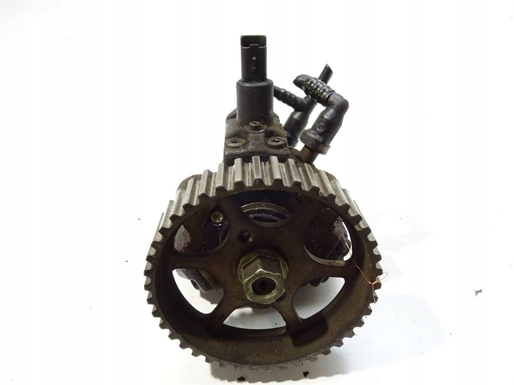 POMPA INJECTIE Peugeot 307 SW 2.0HDI RHS Product image