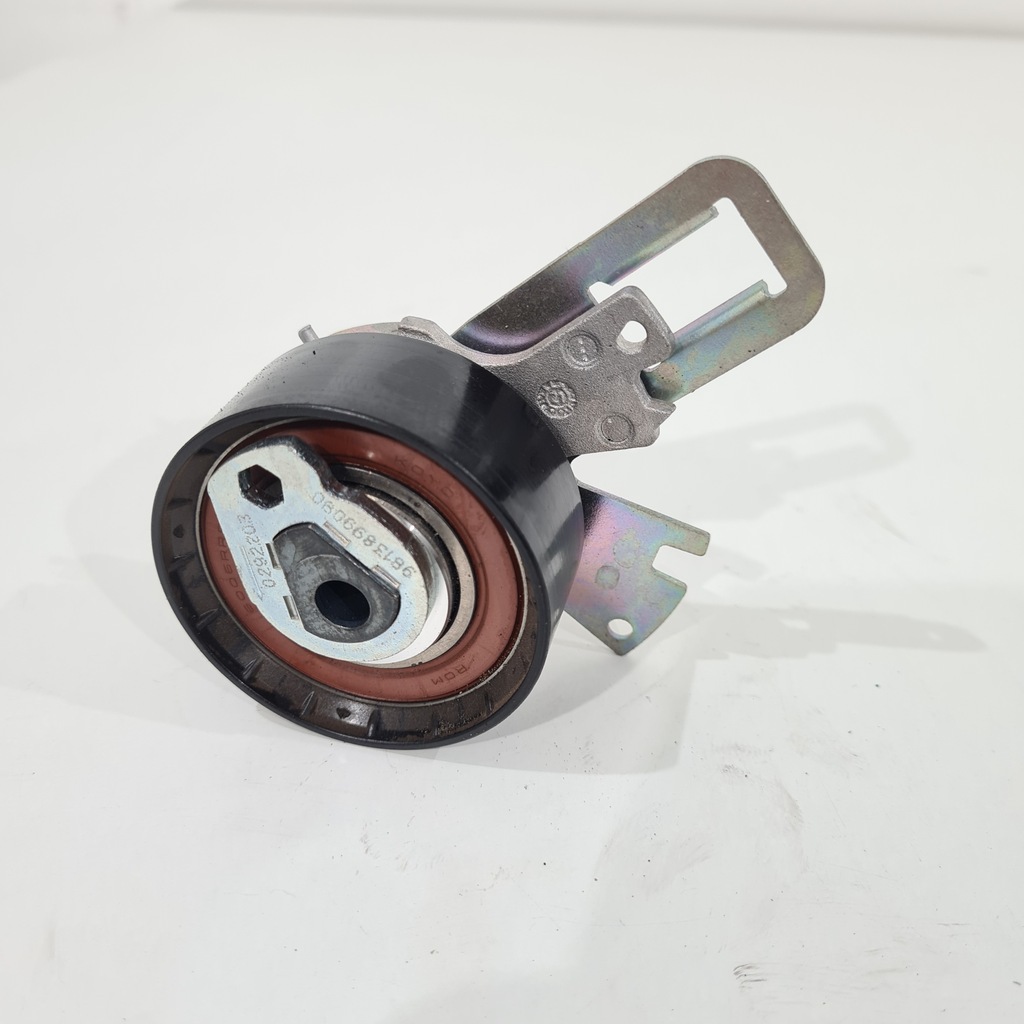 Rolie întinzătoare OE 9813899080 1.5 HDI BERLINGO C3 2008 Product image