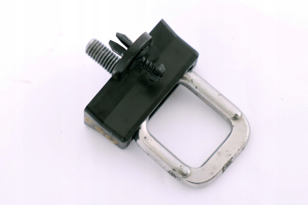 BMW E87 E90 Blocare capotă cu șurub ureche mică Product image