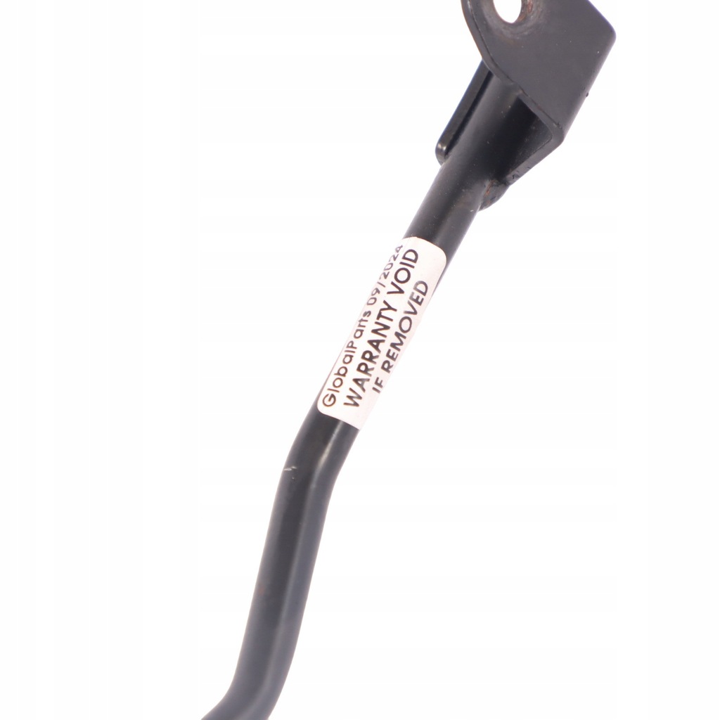 Jaguar XF250 306DT AJV6D Furtun baie ulei 9X2Q6C851AA Product image