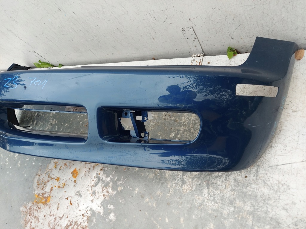 Bara fata BMW Z3 Product image