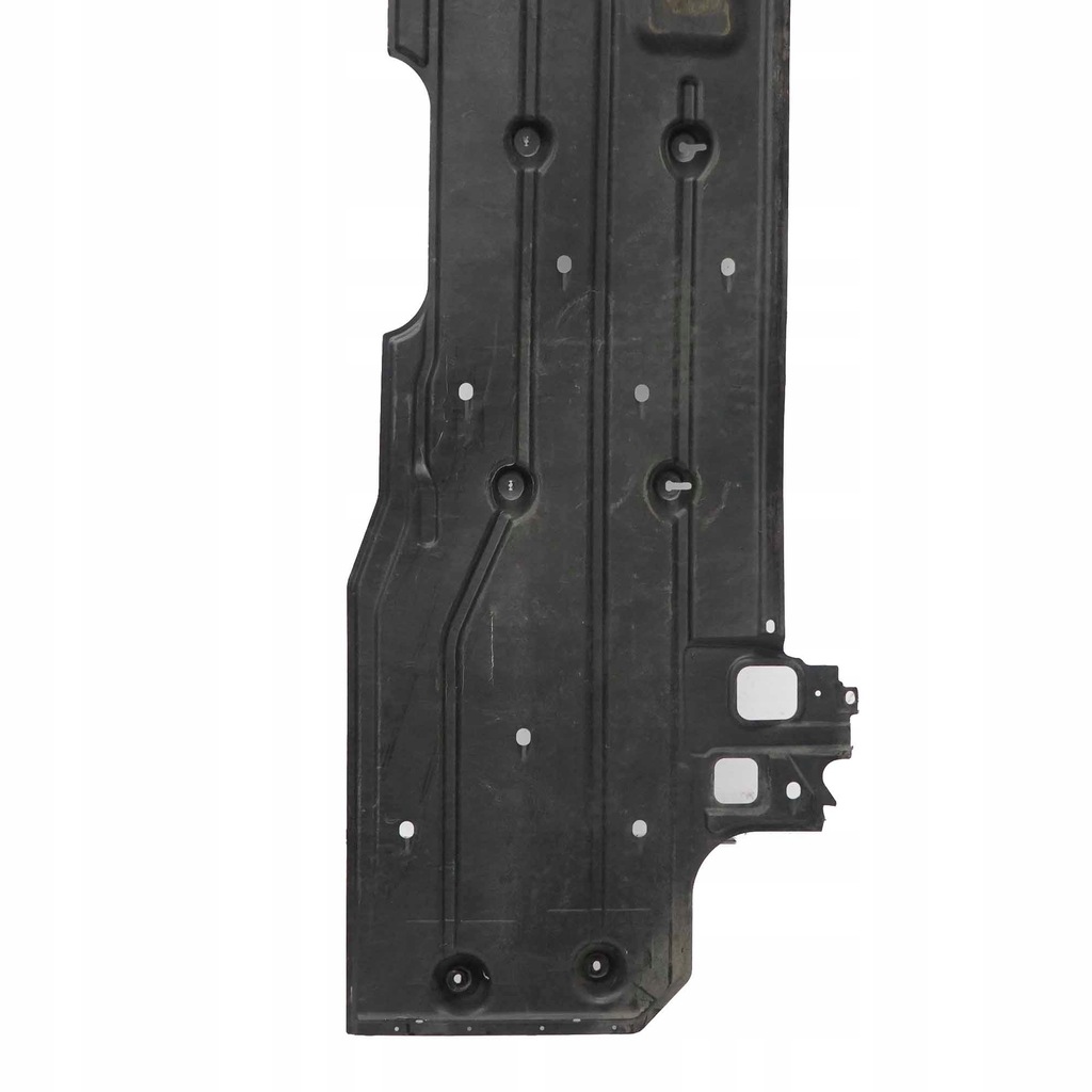 Placa de protectie Mini R56 stanga 2753163 Product image