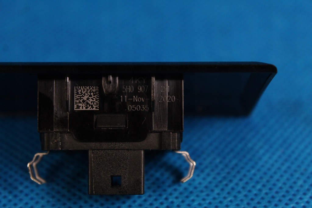 SENSOR SOLAR VW GOLF VIII 5H0907451 2021R Product image