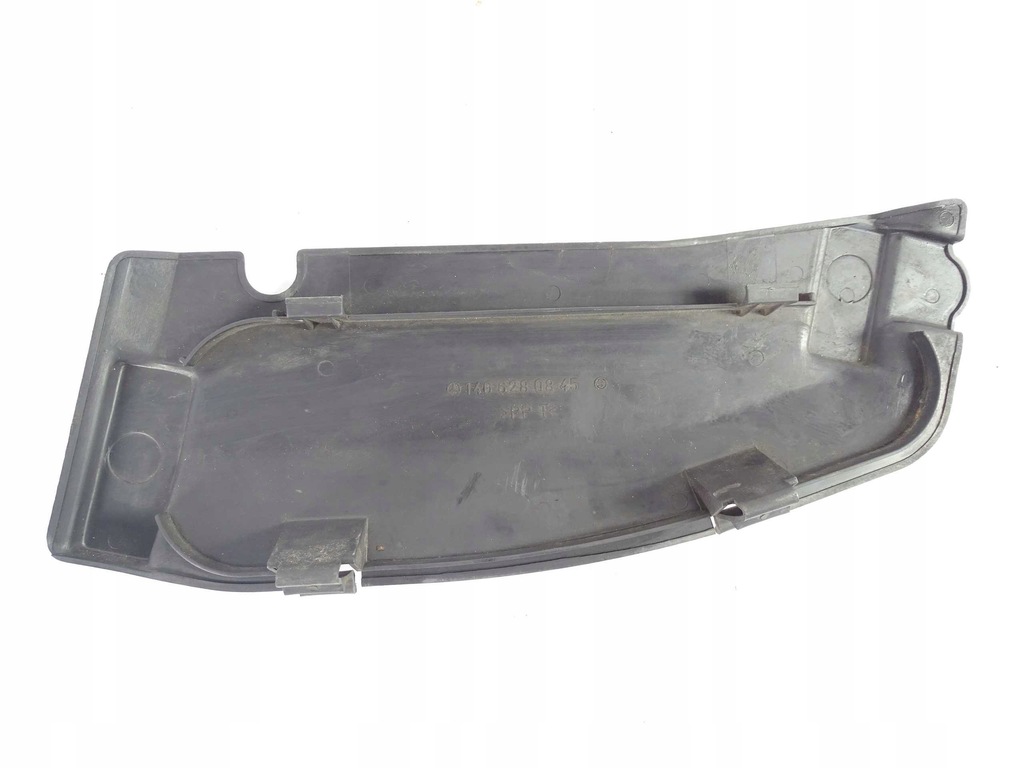 CAPAC Mercedes Clasa S W140, CAPAC LAMPĂ, DREAPTA Product image