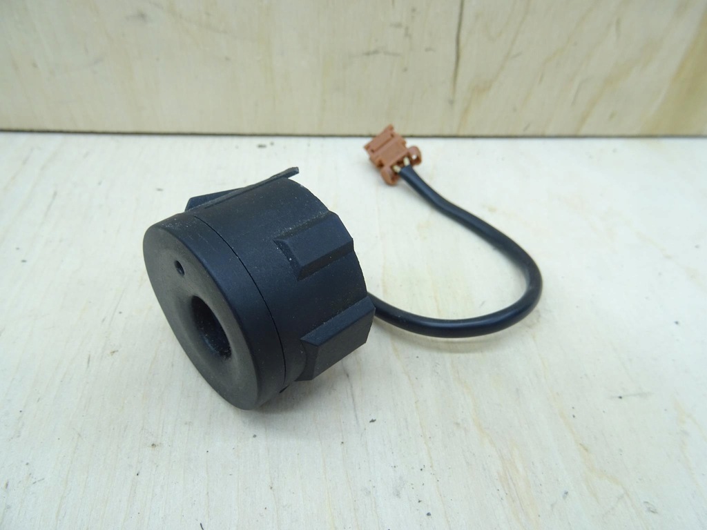 PEUGEOT CITROEN IMOBILIZER READER 9663123280 Product image