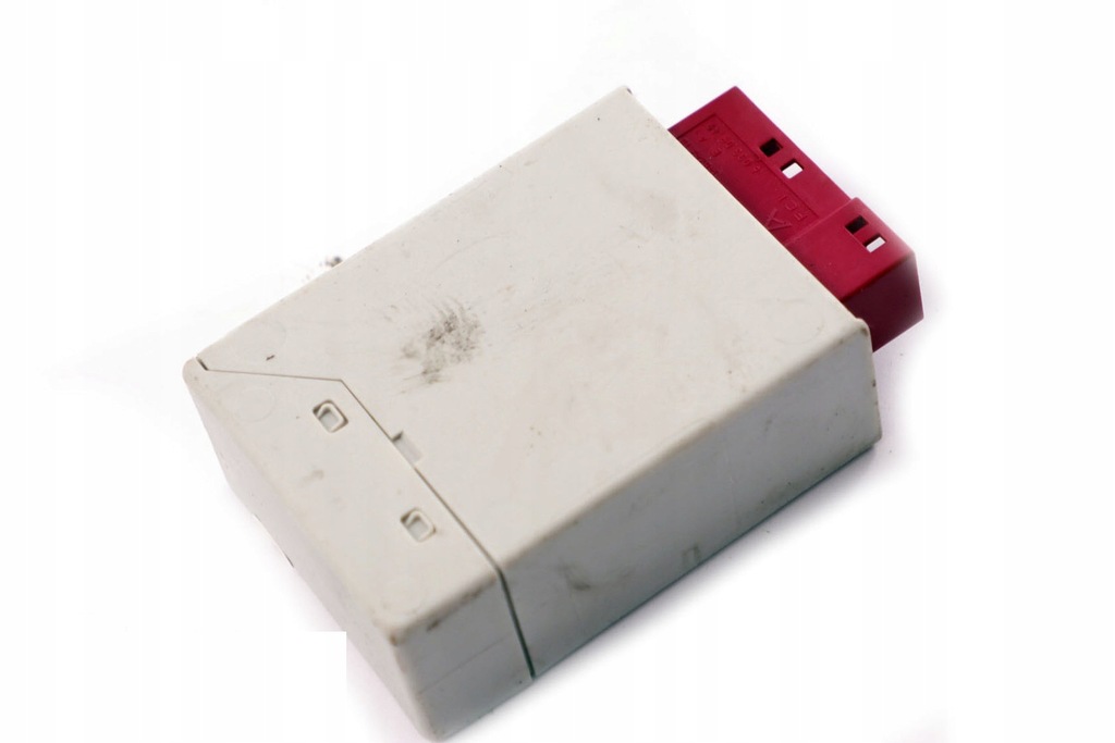 Modulul controler scaun BMW X1 F48 7464634 Product image