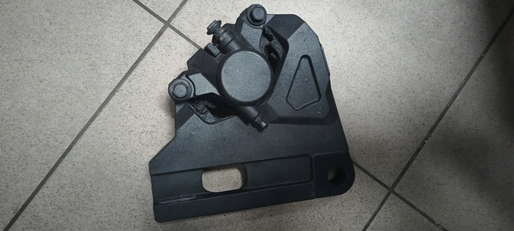 ETRIER DE FRANA YAMAHA XV 1900 RAIDER FRANA SPATE Product image