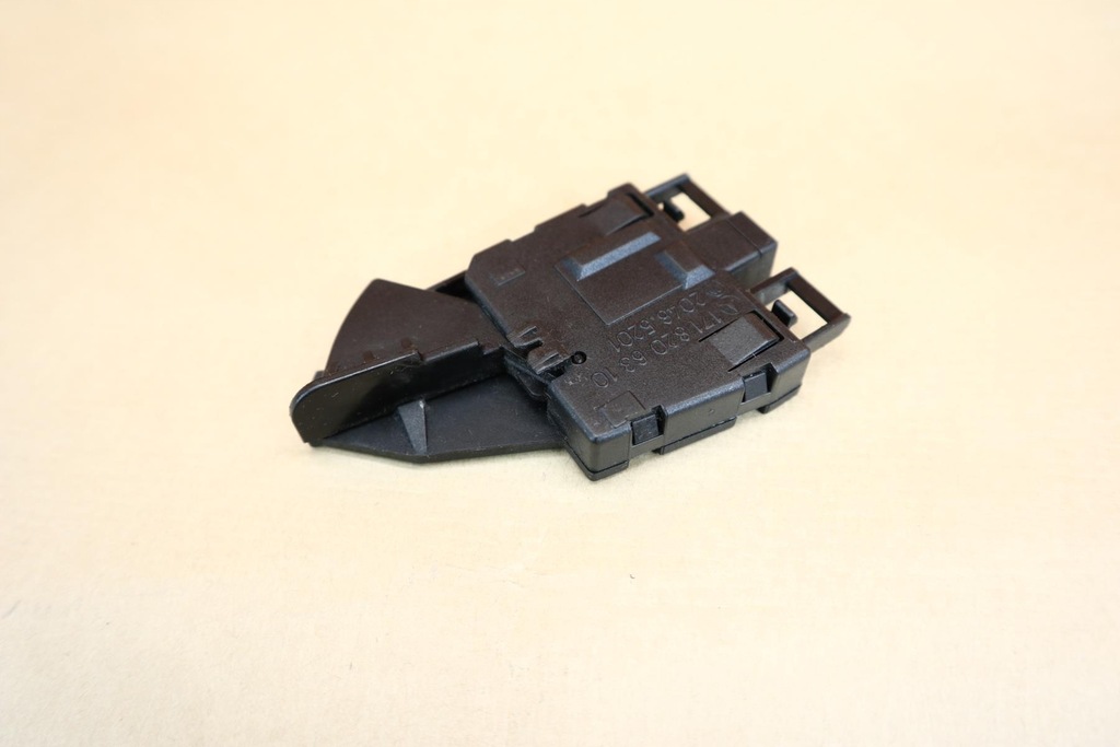 SENSOR LIMITE FLAP MERCEDES SLK R171 Product image