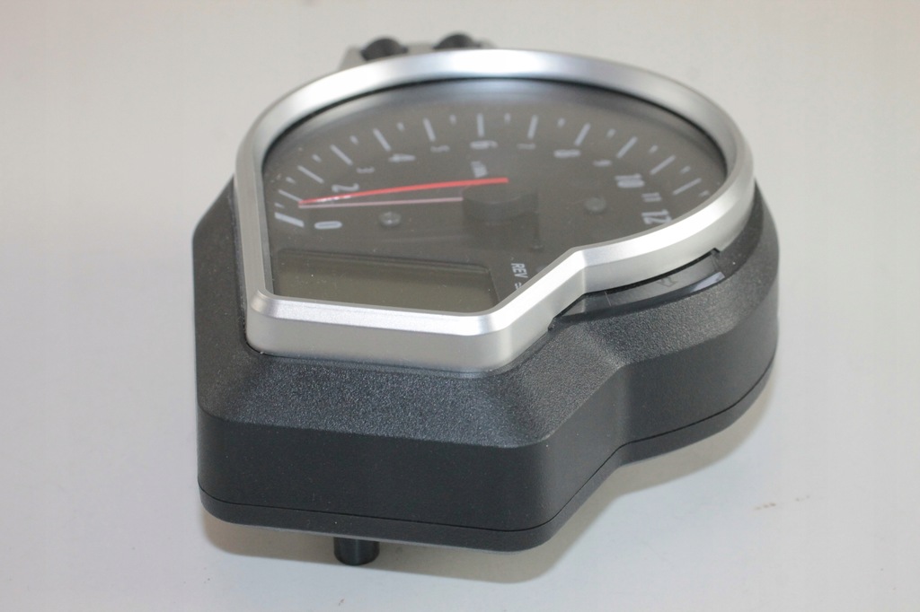 HONDA CBR 1000 RR SC 59 08-11 CONTOR CEAS 27434km Product image