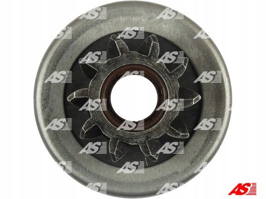 Cutie de viteze AS-PL SD9134 (Letrika) Product image
