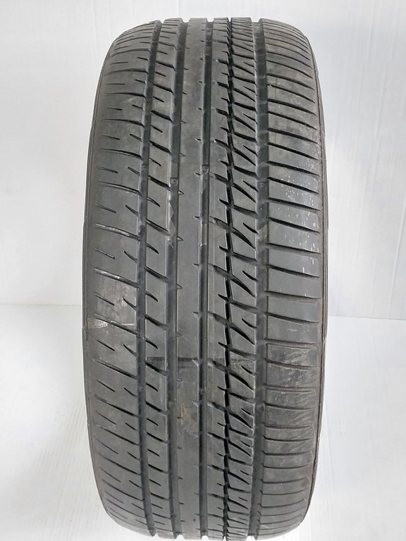 K2033 Anvelopă Kumho 255/50ZR19 103W vară 1 buc Product image