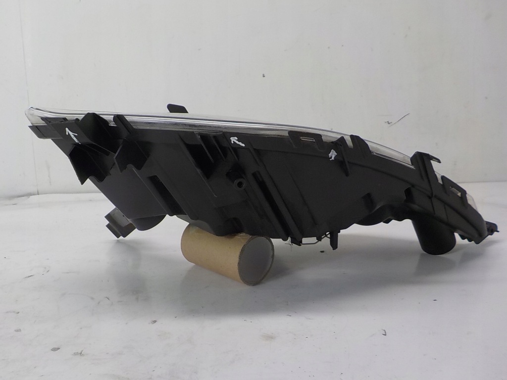 OPEL ASTRA J IV HALOGEN FATA DREAPTA Product image