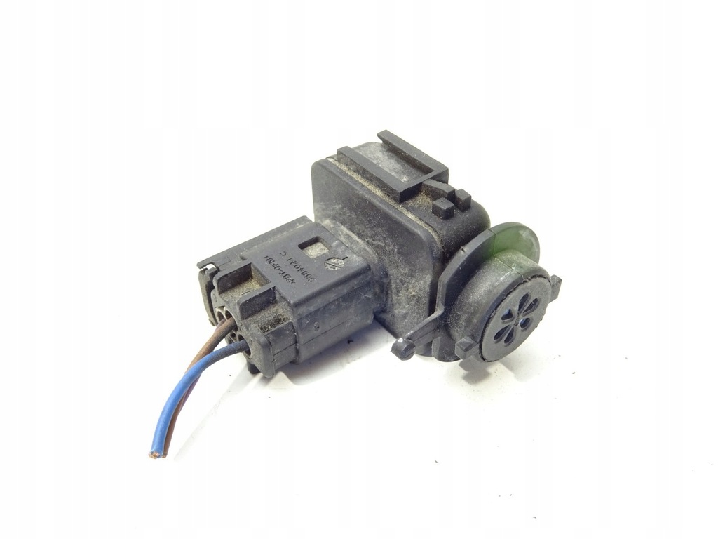 SENSOR CALITATE AER VW AUDI 5K0907659 Product image