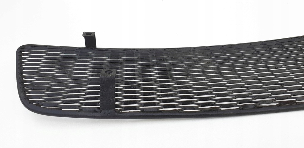 Opel Omega BFL B FL C grill KAMEI manechin sport tuning sports Product image