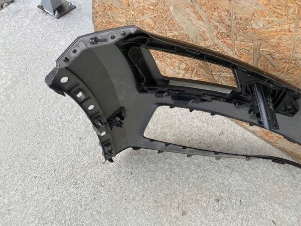 BARA FATA SKODA KODIAQ 565 16- Product image