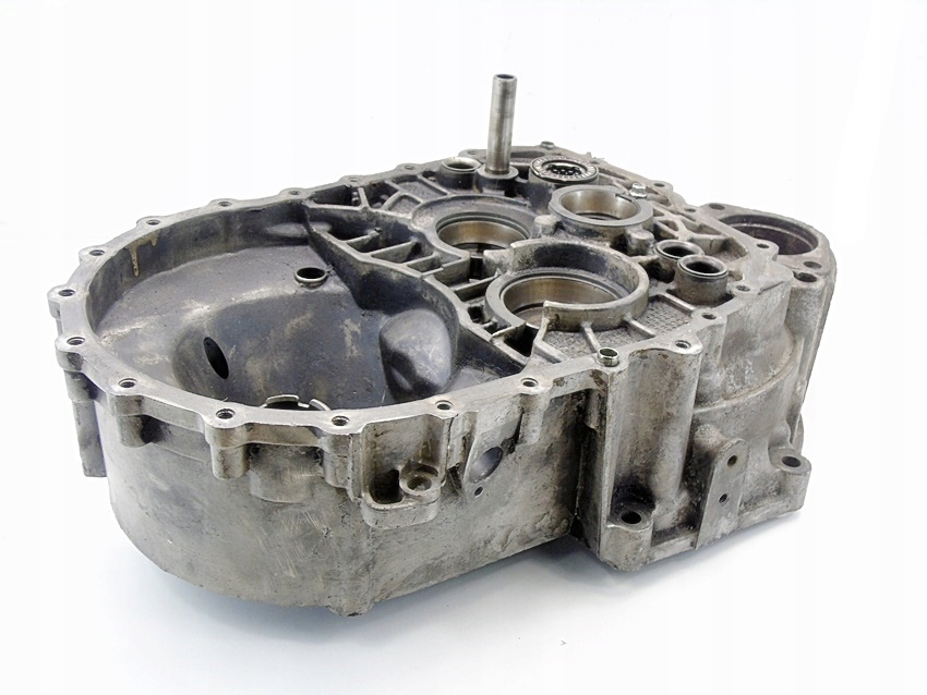 CARCA CUTIE FPE 1.9 TDI ALHAMBRA SHARAN GALAXY 02N301107 Product image