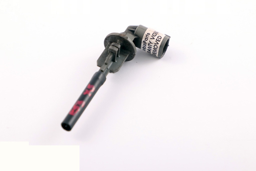 BMW E81 E87 E90 E91 Senzor lichid apa radiatorului Product image