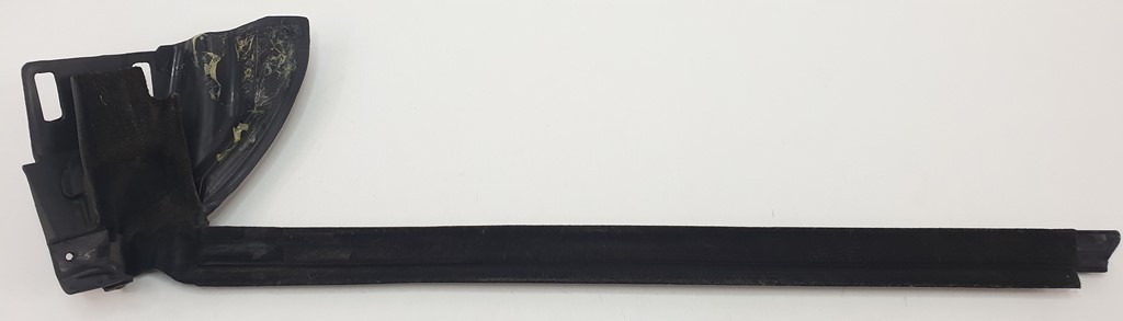 BANDA GEAM STÂNGA SPATE MERCEDES SL R230 A2306700138 Product image