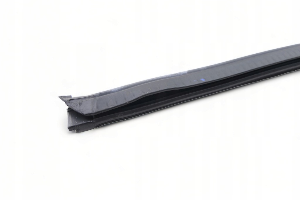 Bandă racletă stânga față OPEL ADAM 565740102 Product image