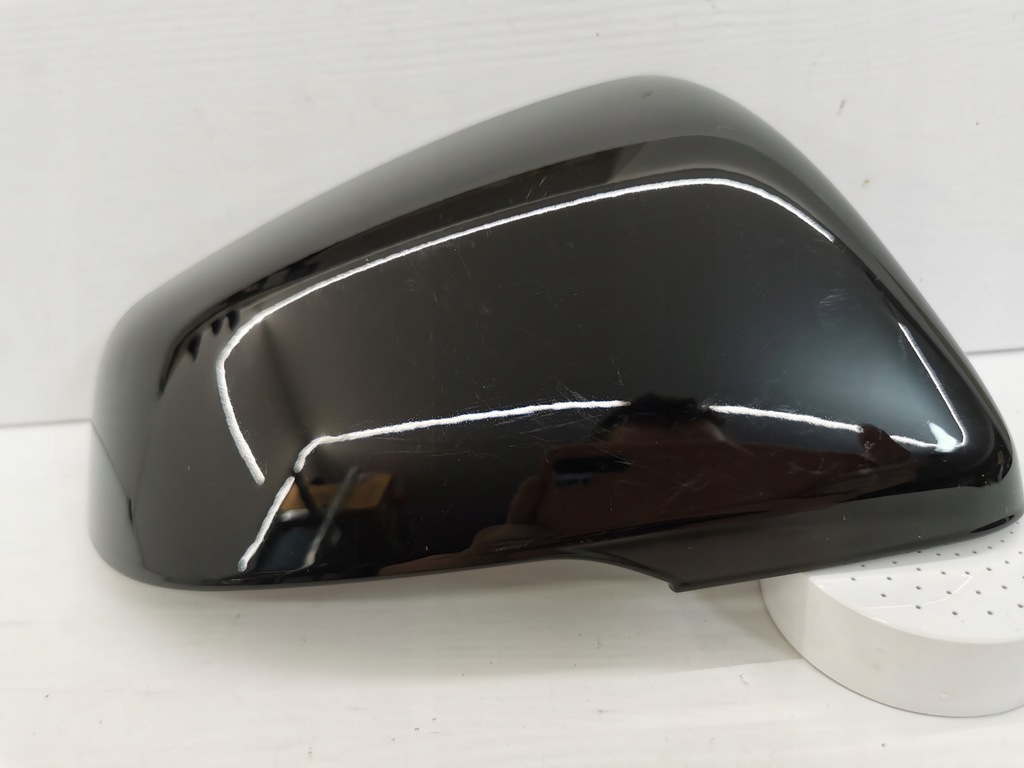 CARCASA OGLINZĂ, CAPAC DREAPTA BMW X1 F45 X2 F39 Product image