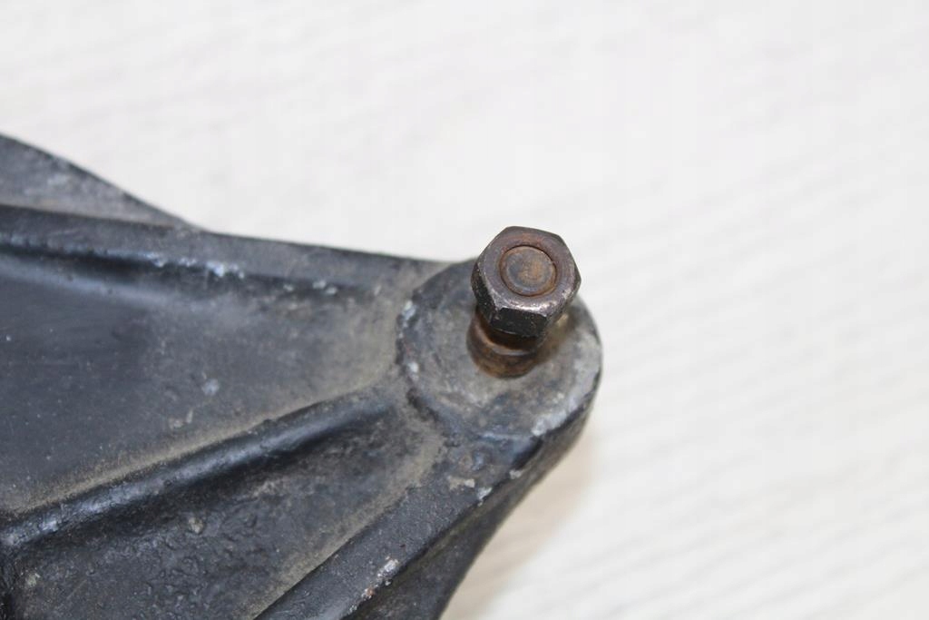 HONDA CB250 MC26 TAMBUR FRANA SABOTI SPATE Product image