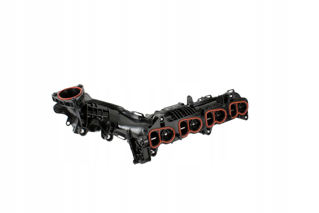 COLECTOR BMW 418d 420d 425d 518d 520d 18d 20dx 25d 25dx 2.0d B47 * Product image