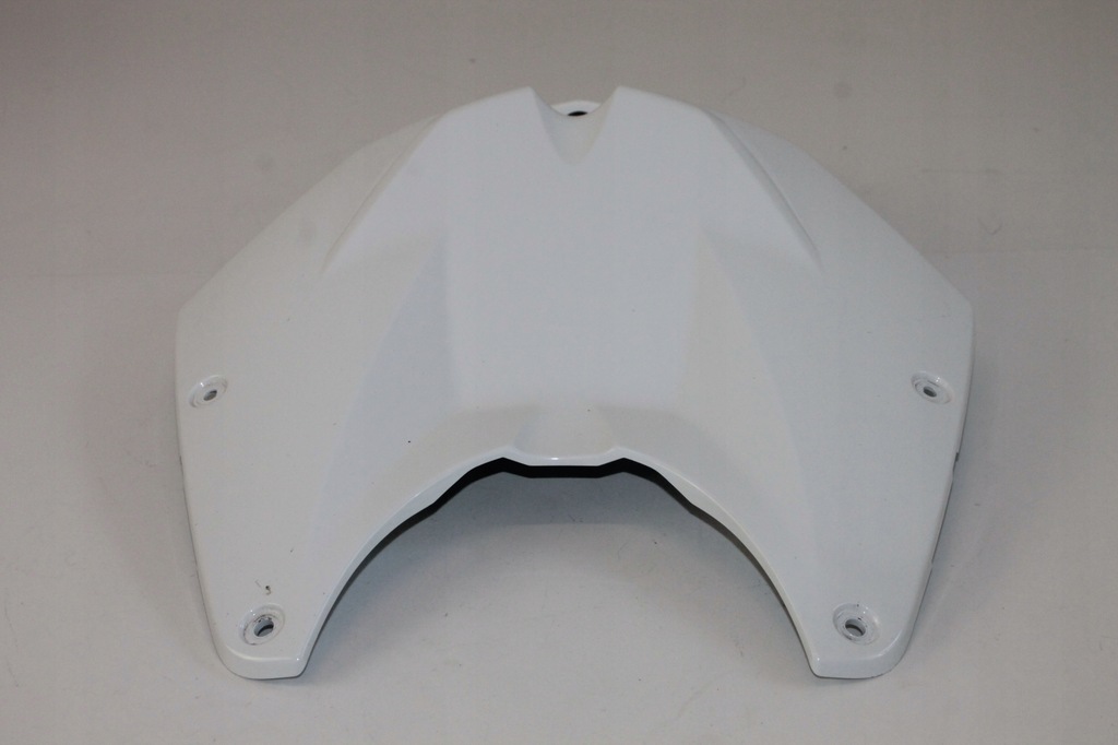 BMW S 1000 RR 10-17 CARENARE, CAPAC REZERVOR, OVERLAY Product image