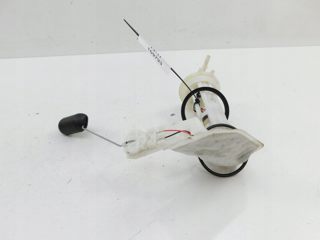 HONDA FORZA 125 13-17 POMPA DE COMBUSTIBIL Product image