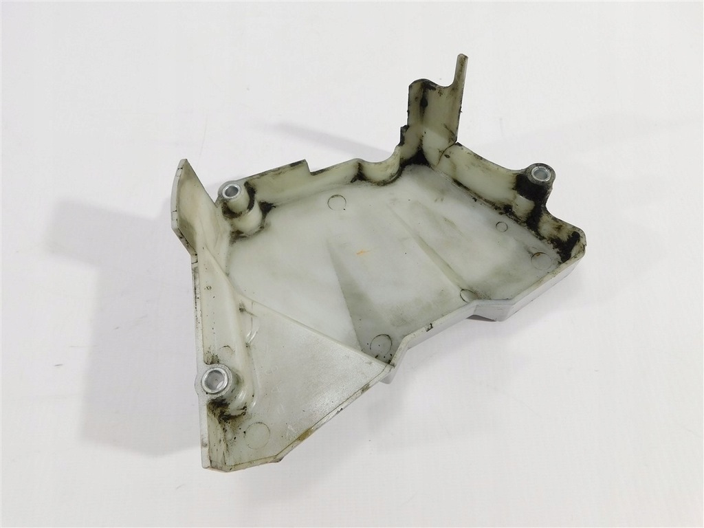 CAPAC MOTOR STÂNGA YAMAHA FZ6 600 FAZER RJ14 07-10 Product image