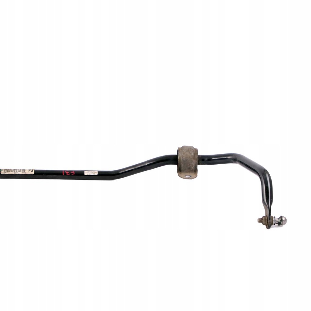 BMW F31 F33 330dX 335dX 435dX xDrive Bara stabilizatoare fata 6792138 Product image