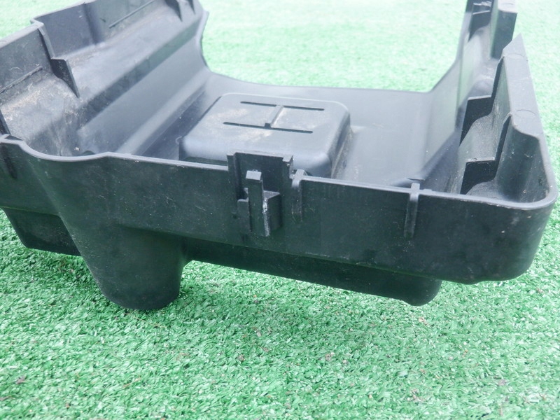 MOCOWANIE STEROWNIKA AUDI Q7 4M 4M0907650 Product image