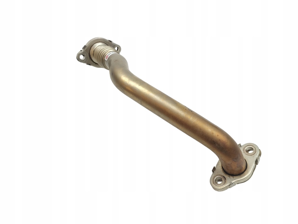 TUBA EGR ESCAPAR VOLVO V40 II 2.0 D2 120KM 88kW D4204T8 Product image