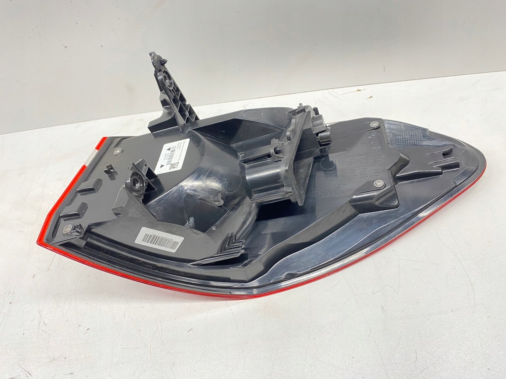 Lampa spate din spate stânga W BMW 2 F46 Grand Tourer lift Product image