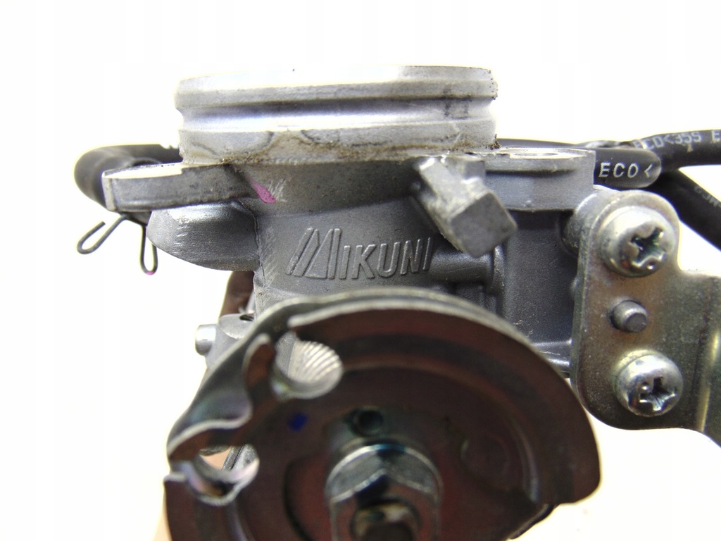 ACCELERATĂ KAWASAKI NINJA 400 18- T065 D816 Product image