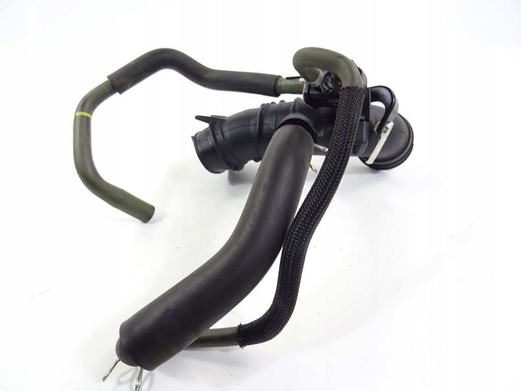 YARIS III 1.5 HIBRID SENSOR TUTURURI VACUUM 17880-0M090 90910-TC001 Product image