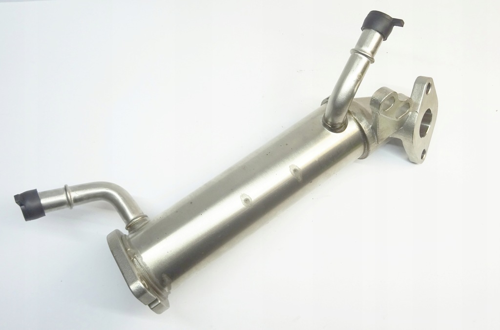 Chłodnia EGR Eșapament Fiat Ducato III 2,2 D Jumper 2.2 HDI 1618R4 965969508080 Product image