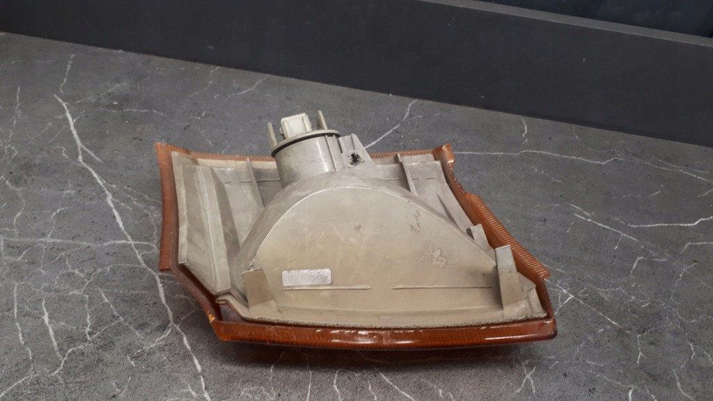 95VG13368AA Indicator dreapta pentru Ford Transit V 92-99 Product image