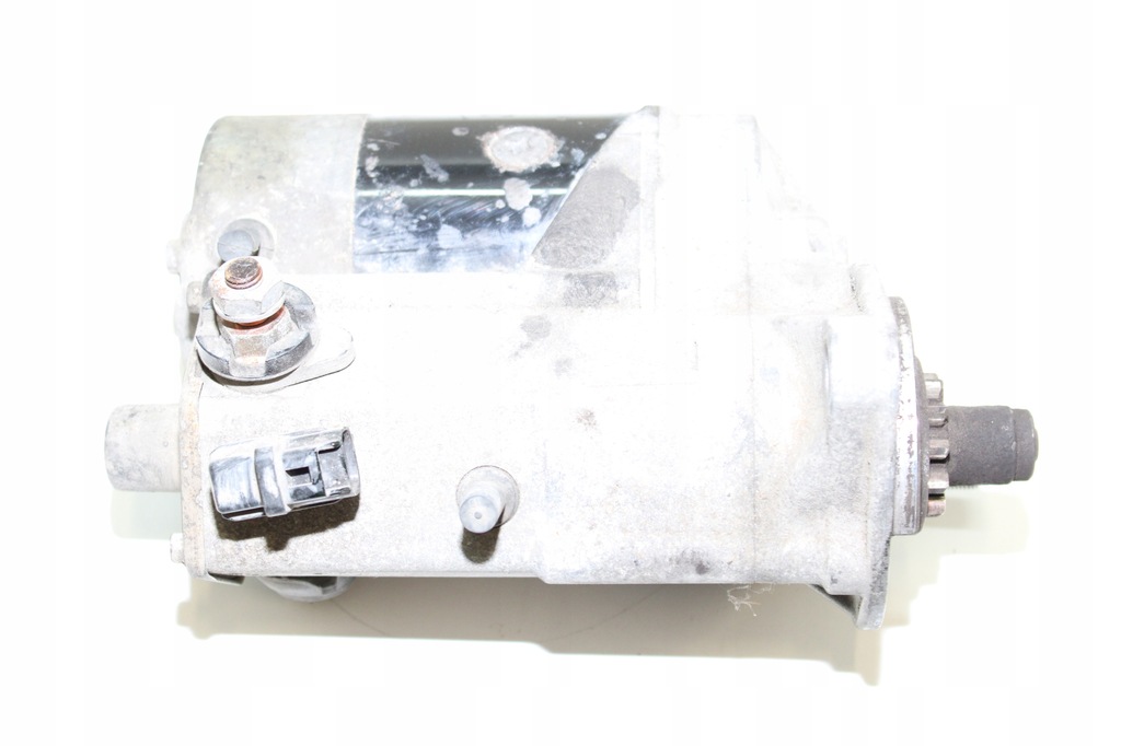 Starter Toyota Land Cruiser HILUX D4D 28100-30050 Product image