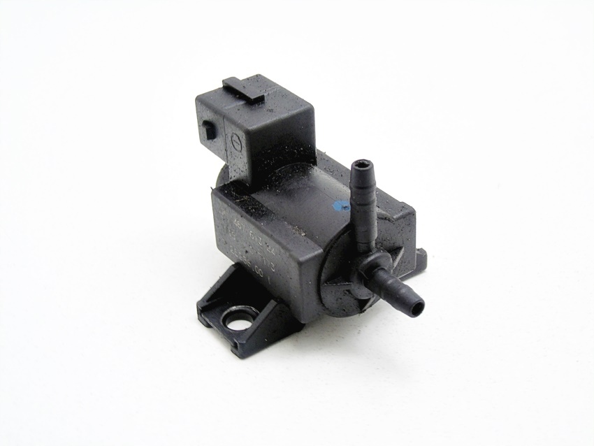 SUPAPĂ SOLENOID 46767324 1.9 JTD 147 156 PUNTO LYBRA Product image