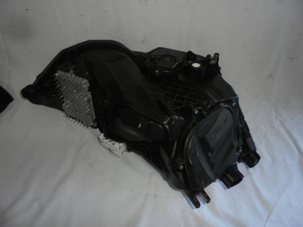 AUDI RS6 RS7 4K8 LAMPI FATA LASER 4K8941085C 4K8941086C Product image