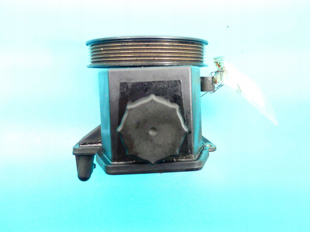 PUTERE PENTRU POMPA MERCEDES E W210 2.5 TD Product image
