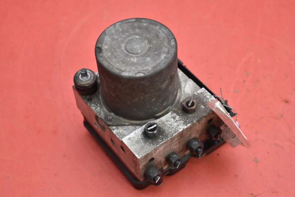 POMPA ABS 13212935 OPEL MERIVA A 1.6 16V 105 CP LIFT 04-10 Product image