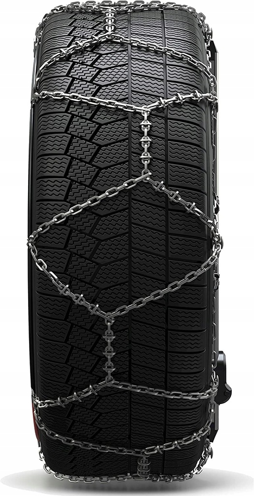 Lanțuri de zăpadă Konig Easy-FIT SUV 247 Product image
