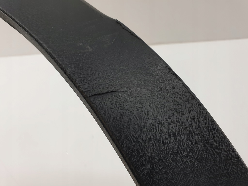 BANDA PARAPOZ SPATE DREAPTA RENAULT CAPTUR I 1 788A20643R Product image