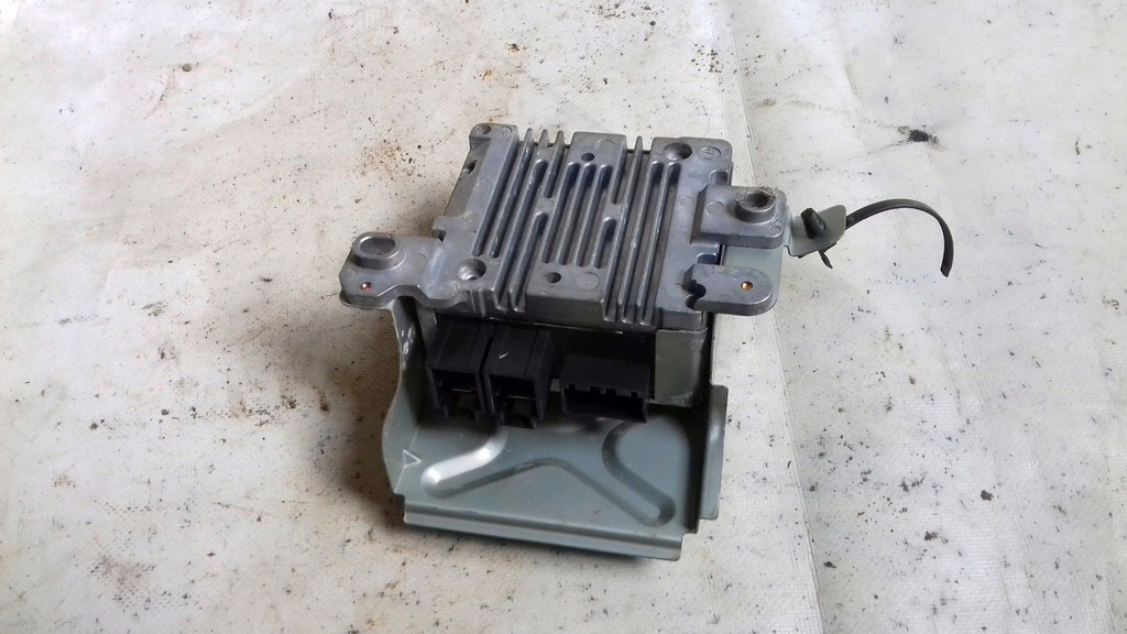 MODUL POWER CONTROLLER 39980S6AG010 HONDA CIVIC VII HB 00- Product image