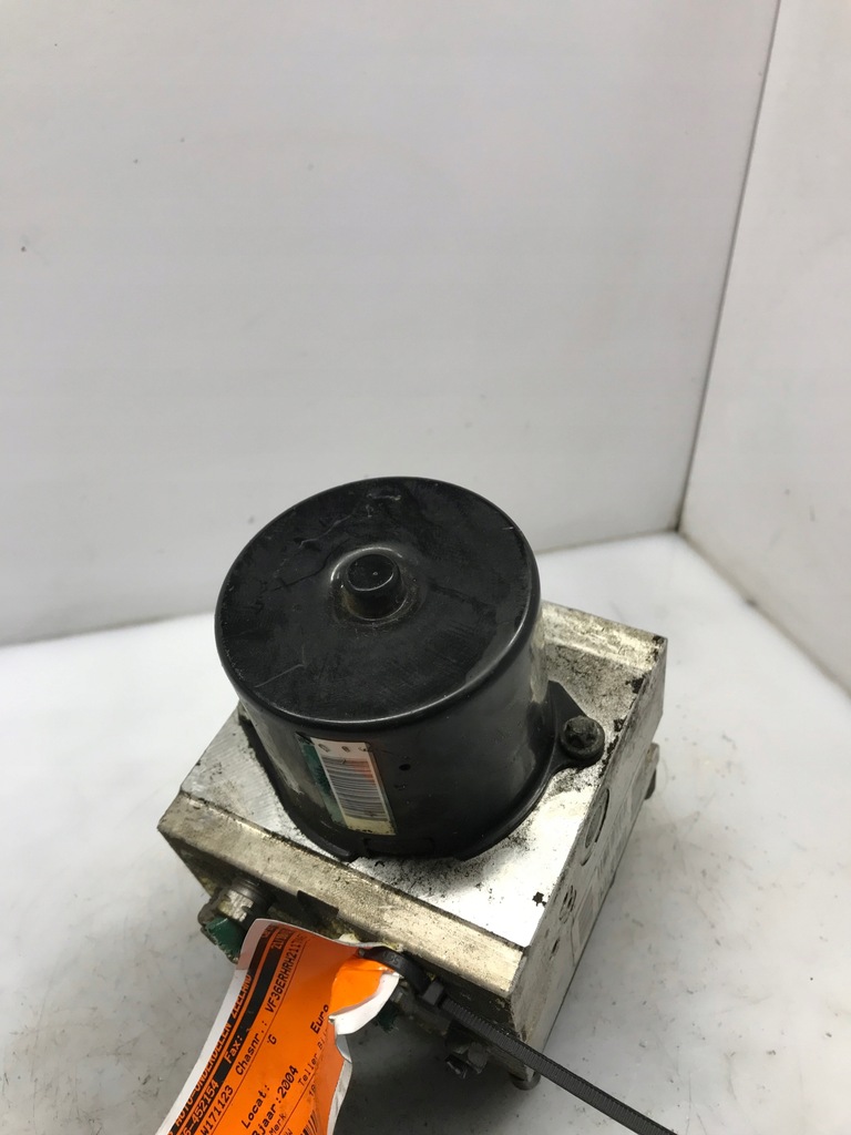 CONTROLER POMPA ABS 15732101 Product image