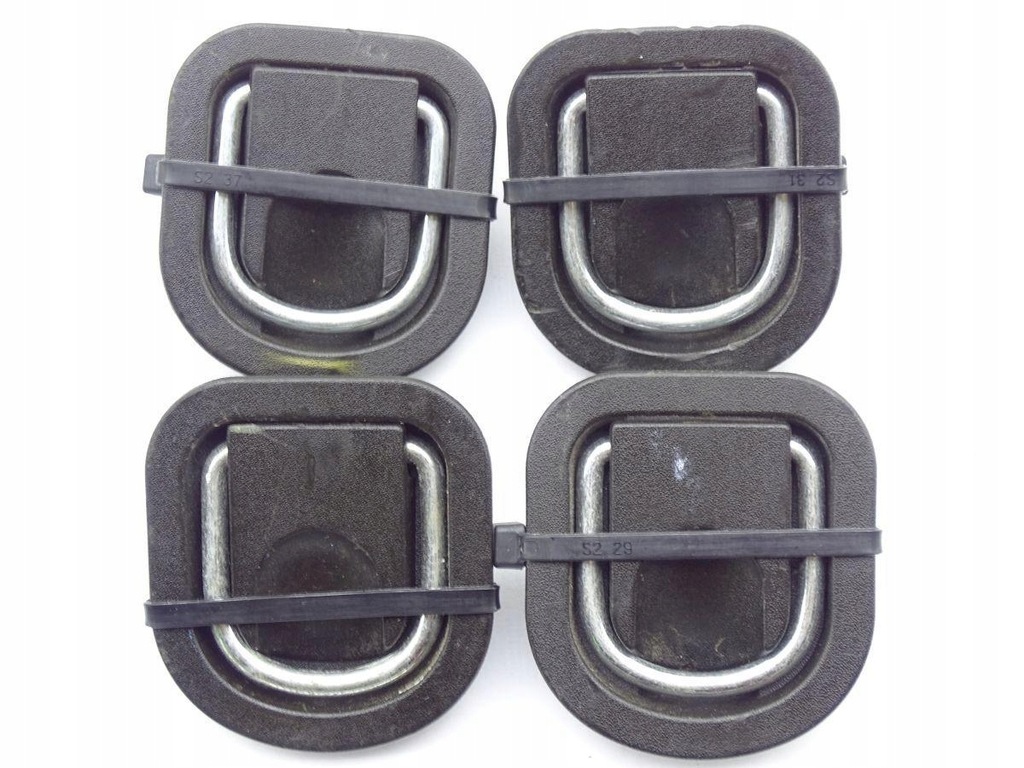 OPEL ASTRA K 15-22 SUPORT MÂNER PORTBAGAI 24437967 333601545 Product image